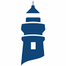Tri-Valley Beverage Inc