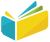Tri Van Bookstore