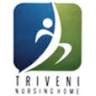 Triveni Nursing Home