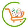 Triveni Supermarket