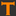 Trixel Ltd.