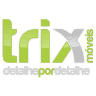 TRIX