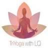 TriYoga with LQ
