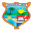 Prefeitura Municipal de Trizidela do Vale