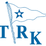 Thisted Rowing and Kayak Club