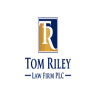 Tom Riley Law Firm PLC