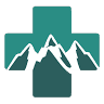 Tobacco Root Mountain Care Center