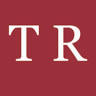 T R McLemore Law Office