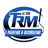 TRM Painting LLC