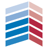 TRM Services Inc.