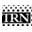 Training Resource Network