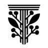 Akademia