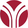 Trocaire Achievement Center