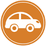 Trocauto. Consigue 3 ofertas gratis para vender o comprar tu coche o furgoneta.