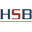 HSB Haustechnik-Service-Brandenburg