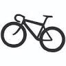 Troches Fahrradshop / Troche bike / Inh. Stephan Troche