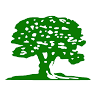 Troendle Hardwood Floor Company