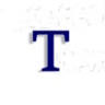 Trofeos Tranche