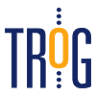 TROG Cancer Research