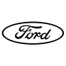 Gebrüder Troger & Co KG
