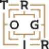 Football field 
