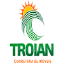 TROIAN CORRETORA DE IMÓVEIS