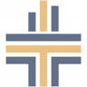 Stephen A. Troisi, CPA, PLLC