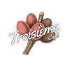 Troisième Café