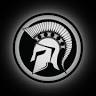 Trojan City Music