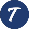 Trojan's Restaurant & Sports Bar