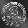 TROJAN WINDOWS & DOORS LIMITED