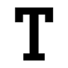 Trolle Company A/S