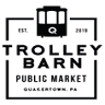 Trolley Barn Public Market