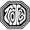 The Trolley Stop