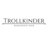Trollkinder