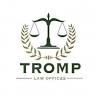 Tromp Law Office