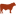 Tronar Red Angus