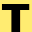 Trone's Tag Title and Notary