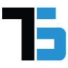 Trongone Sport - Le Porte di Napoli