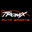 Tronix Autosports South