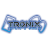Tronix Repair & Games