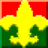 Eagle's Nest (Troop 477 Scout Cabin)
