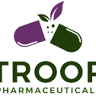 Troop Pharmacy