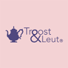 Troost en Leut