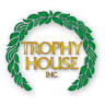 Trophy House