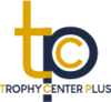 TrophyCenter Plus, LLC