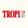 Tropi&Co Pizza Club