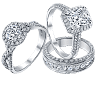 Tropiano & Son Jewelers