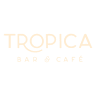 Tropica Bar & Café