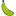 Tropical Banana